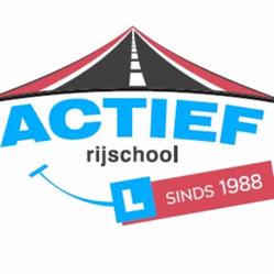 Rijschool Actief, Rotterdam openingstijden