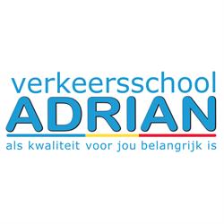 Verkeersschool Adrian, Delft openingstijden
