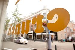 Crunch Café, 's-Gravenhage openingstijden
