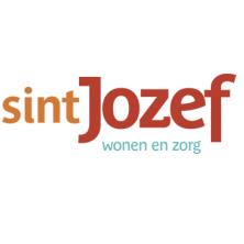 Sint Jozef Wonen en Zorg, Meijel openingstijden