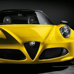Auto's Koebergen Alfa Romeo Volvo, Lekkerkerk openingstijden