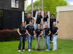 Praktijk voor Fysiotherapie Slagharen e.o., openingstijden