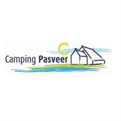 Camping Pasveer, Loënga openingstijden