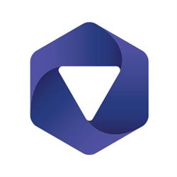 M.m.e. Technology Bv, Wierden openingstijden