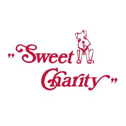 Hondentrimsalon Sweet Charity, Oud-Beijerland openingstijden