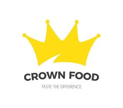 Crown Food XL, Enschede openingstijden