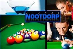 Dijkje Nootdorp, openingstijden