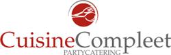 Cuisine Compleet, Hardinxveld-Giessendam openingstijden