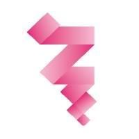 Zuiver Arbeidsrecht, Hengelo openingstijden