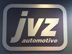 Automobielbedrijf Jan van Zeeland, Bakel openingstijden