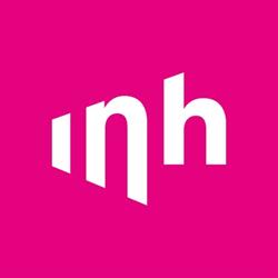 Hogeschool INHOLLAND Haarlem, openingstijden