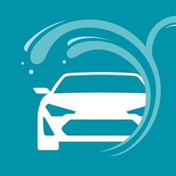 Autocleaning van der Werff, Stadskanaal openingstijden