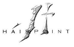 Hairpoint, Baarle-Nassau openingstijden
