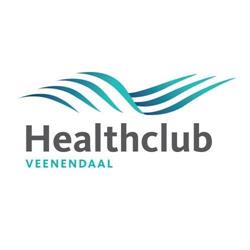 Healthclub Veenendaal Bv, openingstijden