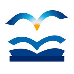 DIKW Services, Nieuwegein openingstijden