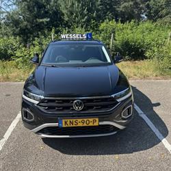 Autorijschool Wessels, Wezep openingstijden