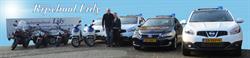 Autorijschool Lidy, Zelhem openingstijden