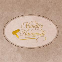 Mandy's Haarmode, Someren openingstijden