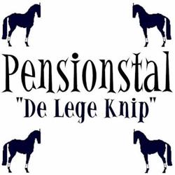 Pensionstal 'De Lege Knip', Elst openingstijden