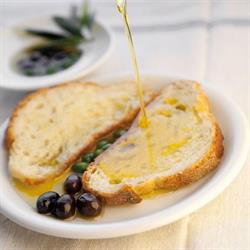 Pane E Olio Toscaanse Delicatessen, Amsterdam openingstijden