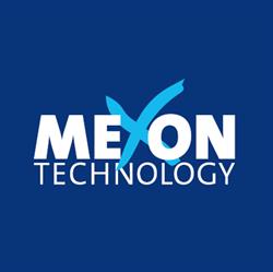Mexon Technology Bv, Leusden openingstijden