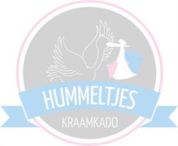 Kraamkado, Lemmer openingstijden