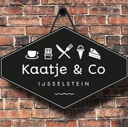 Kaatje, IJsselstein openingstijden