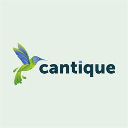 Cantique, Rijssen openingstijden