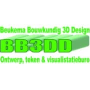 Beukema Bouwkundig 3D Design, Hippolytushoef openingstijden