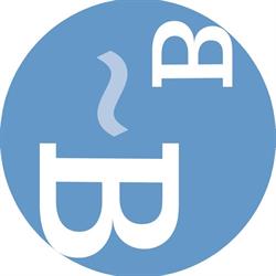 Badhotel Bruin, Vlieland openingstijden