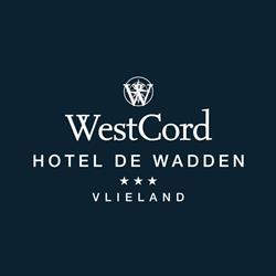 Hotel de Wadden Bv, Vlieland openingstijden