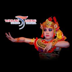 Warung Ledeng Indonesische Indisch Catering, Montfort openingstijden