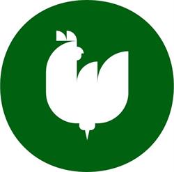 Zorgboerderij Panovenhuuske, Winterswijk Meddo openingstijden