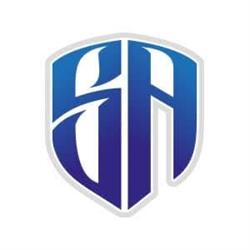 S.a. Safety And Training Consultants, Middelharnis openingstijden