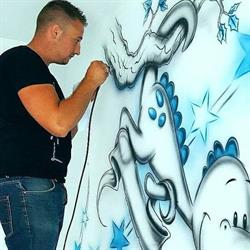 Arwt, Waalwijk openingstijden