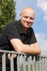 Rijschool M. Reinders, Bocholtz openingstijden