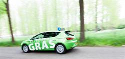 Rijschool Gras, Sittard openingstijden