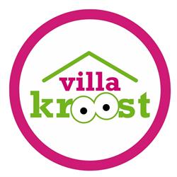 Gastouderbureau Villa Kroost - Gastouderopvang, Silvolde openingstijden