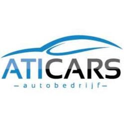 Aticars, Rotterdam openingstijden