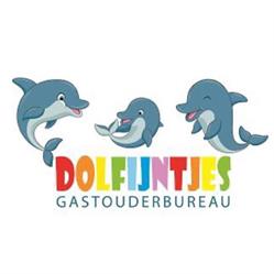 Gastouderbureau Dolfijntjes, Ede openingstijden