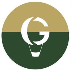 Zorgboerderij de Gastvrijheid, Velp openingstijden