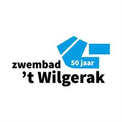 Zwembad 't Wilgerak, Schoonhoven openingstijden