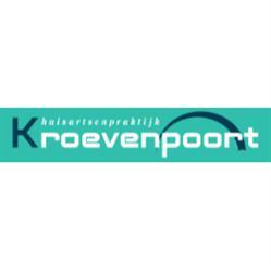 Huisartsenpraktijk Kroevenpoort, Roosendaal openingstijden