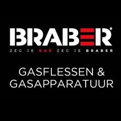 Braber Gassen Bv, 's-Gravenhage openingstijden