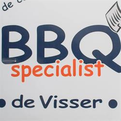 Barbeque Specialist de Visser, Nootdorp openingstijden