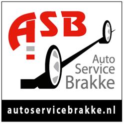 Auto Service Brakke, Staphorst openingstijden
