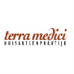 Huisartsenpraktijk Terra Medici, Maarheeze openingstijden