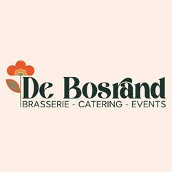 Brasserie de Bosrand, 's-Gravenzande openingstijden