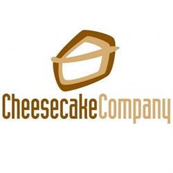 Cheesecake Company, 's-Gravenhage openingstijden