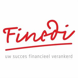 Finedi, Leusden openingstijden